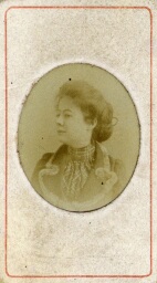 /medias/customer_2/NUMERISATION_2025/45 Fi Collection Pierre Allier/45_Fi_73_jpg_/0_0.jpg